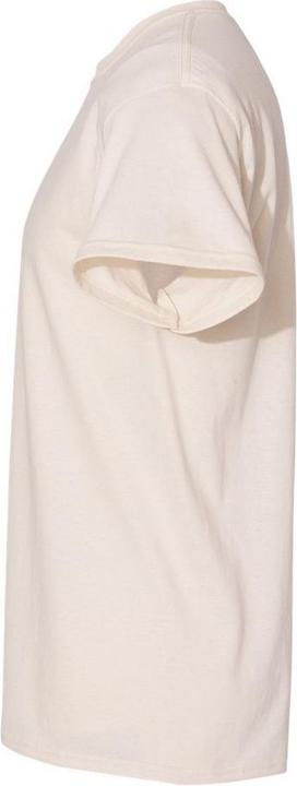 Immagine prodotto Gildan Heavy Cotton Maglietta Uomo (S)