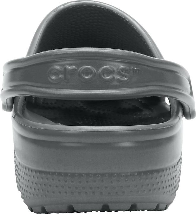 Immagine prodotto Crocs Classico (39, 40)