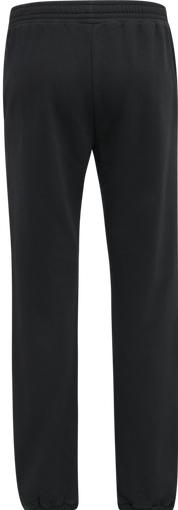 Produktbild hummel Gg12 Sweat Pants Woman (XL)