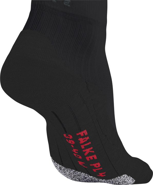 Immagine prodotto Falke PL4 Short W (37 - 38)