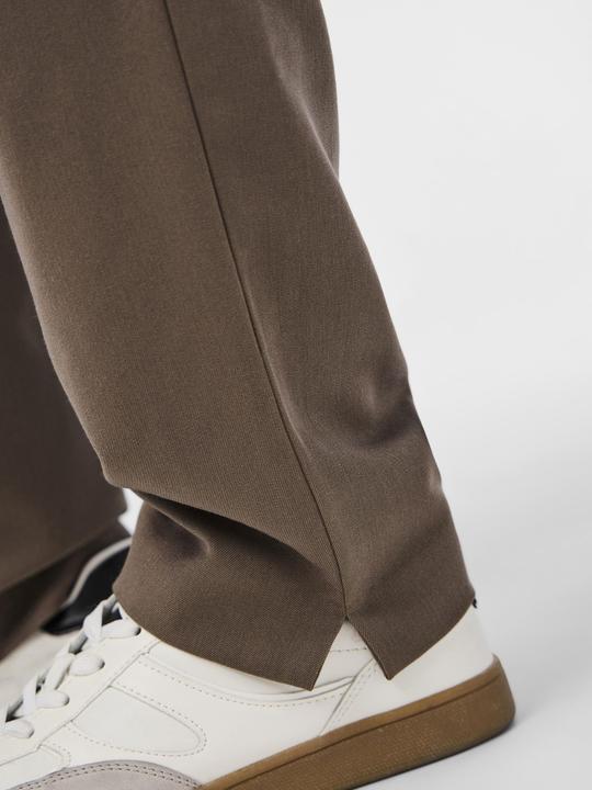 Immagine prodotto Pieces Pantaloni PCKAMIL (30)