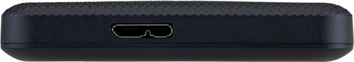 Productafbeelding Toshiba Canvio Advance V2 (4 TB)