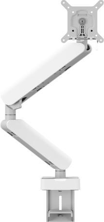 Produktbild Vogels Momo 4138 (Tisch, 43")