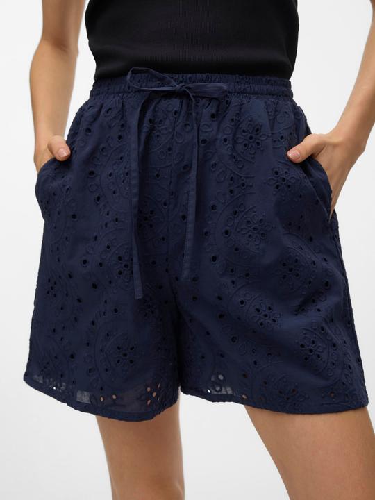 Produktbild Vero Moda VMHAY Shorts Shorts (XS)