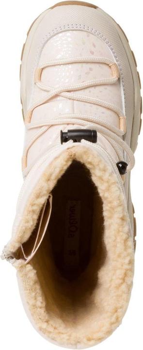 Actual product image S.Oliver Ankle boot (34)