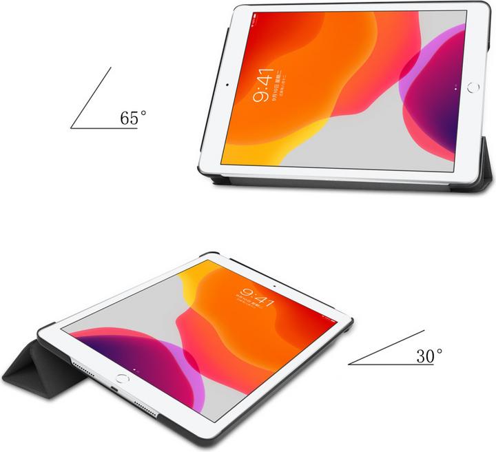 Produktbild Ueli Express Tri-Fold (iPad 2025 (11. Gen), iPad 2022 (10. Gen))