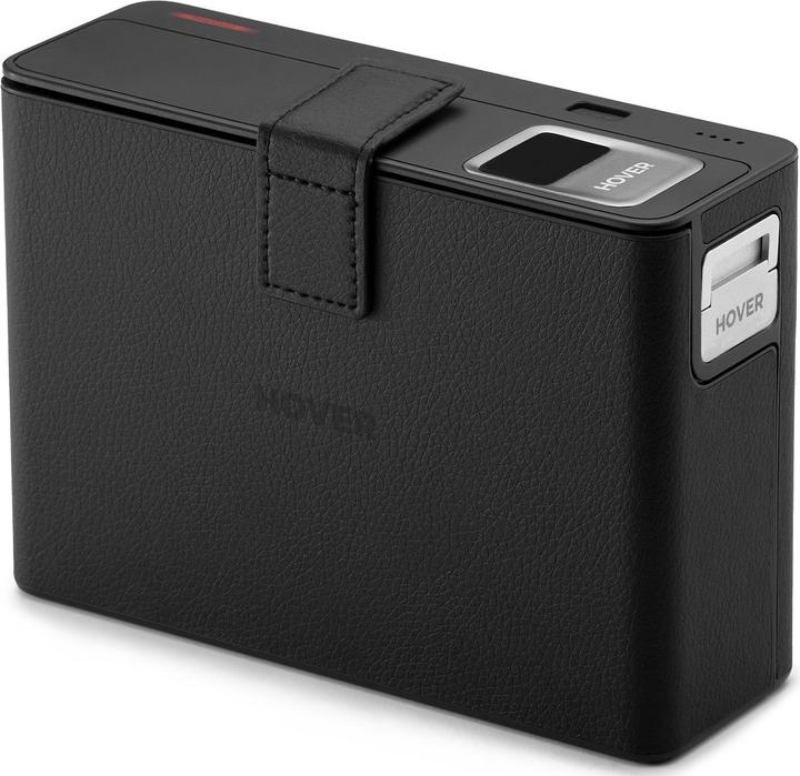 HoverAir Power Case (Drohnen Ladegerät, HOVERAir X1 Promax, HOVERAir X1 Pro)