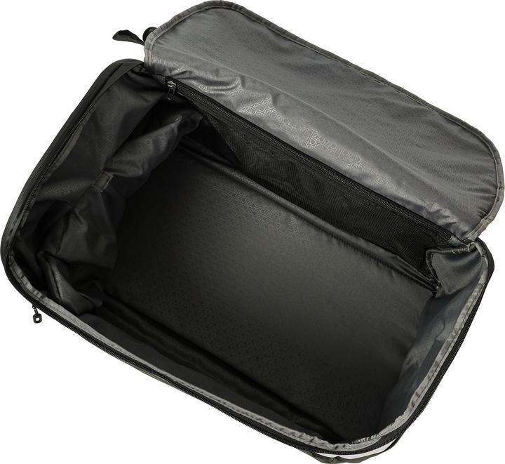 Immagine prodotto Hedgren Comby Performance Weekender Reisetasche 55 cm (40 l)