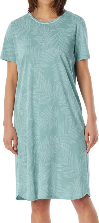 Produktbild Schiesser Comfort Nightwear Nachthemd (40, L)