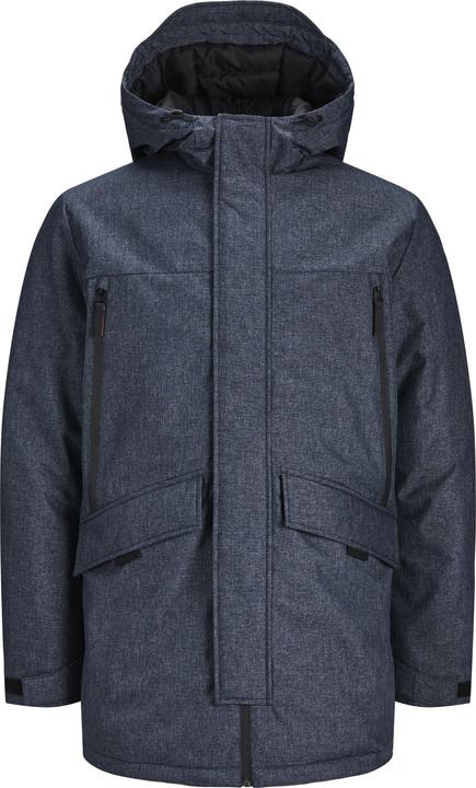 Produktbild Jack & Jones Klassischer Parka (L)