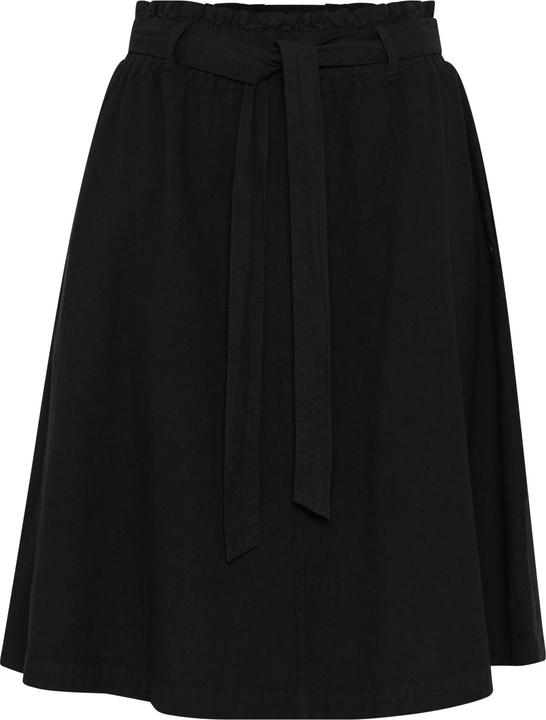 Actual product image Oxmo OXLerke 21950044-ME (38)