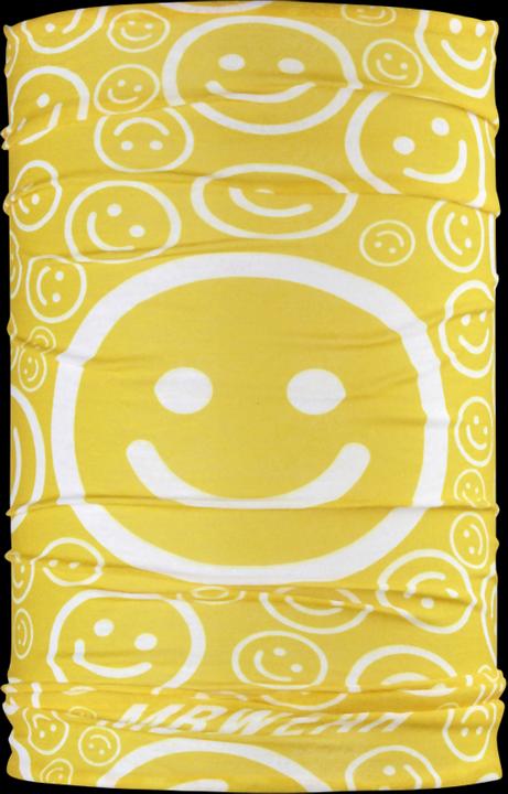 Produktbild MB Wear Neck Warmer