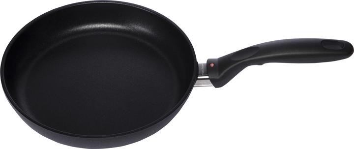 Produktbild Swiss Diamond XDClassic (20 cm, Bratpfanne, Aluminiumguss)