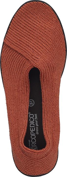 Produktbild Arcopedico Slipper (40)