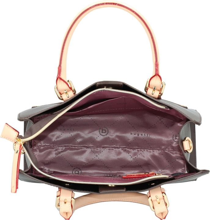 Actual product image Bugatti Ella