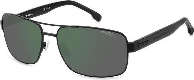 Immagine prodotto Carrera 8063/S