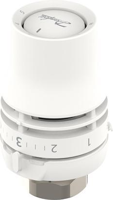 Produktbild Danfoss THERMOSTATIC SENSOR REDIA M30 015G3330