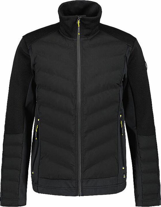 Produktbild Luhta Unterziehjacke Isohalme (XL)