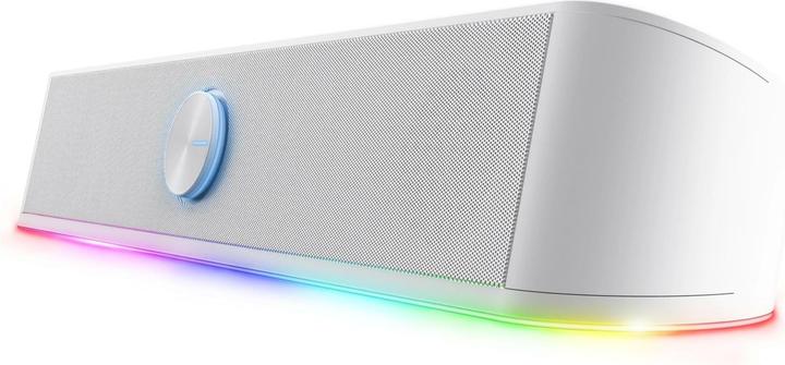 Trust GXT 619W Thorne RGB