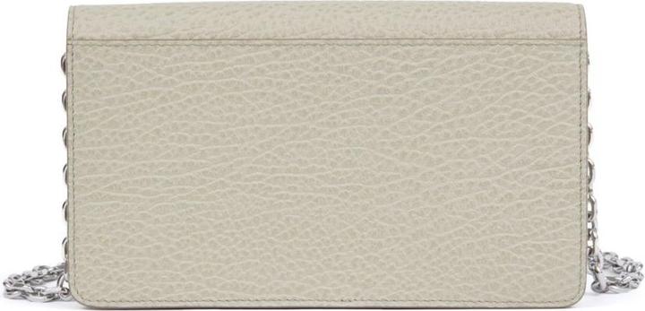 Actual product image Maison Martin Margiela Maison Margiela Wallets Beige