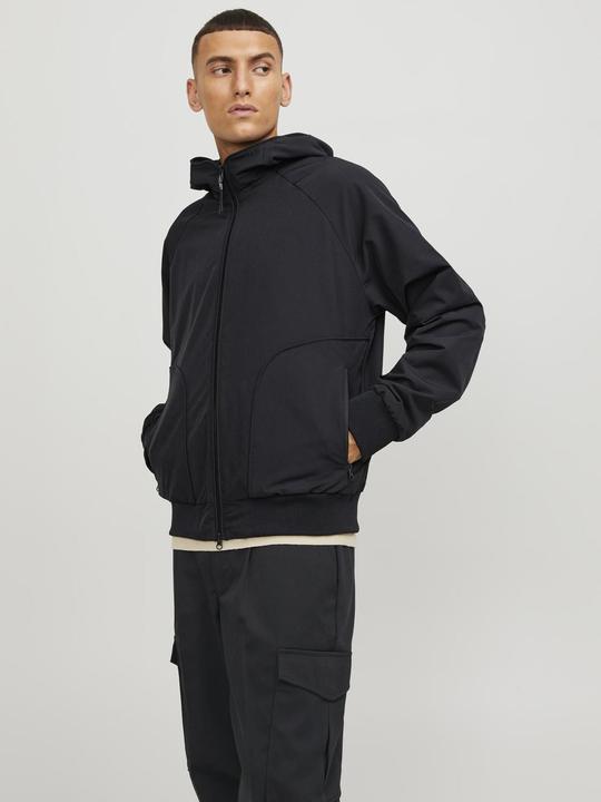 Immagine prodotto Jack & Jones Giacca bomber con zip (S)
