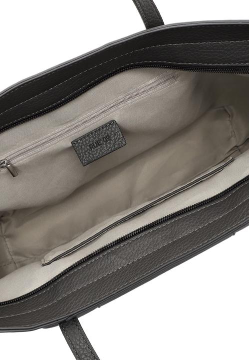 Produktbild Emily und Noah Shopper E&N Metz RUE 09 (15.70 l)