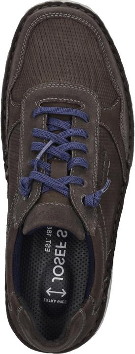 Actual product image Josef Seibel 43697-TE21 (48)