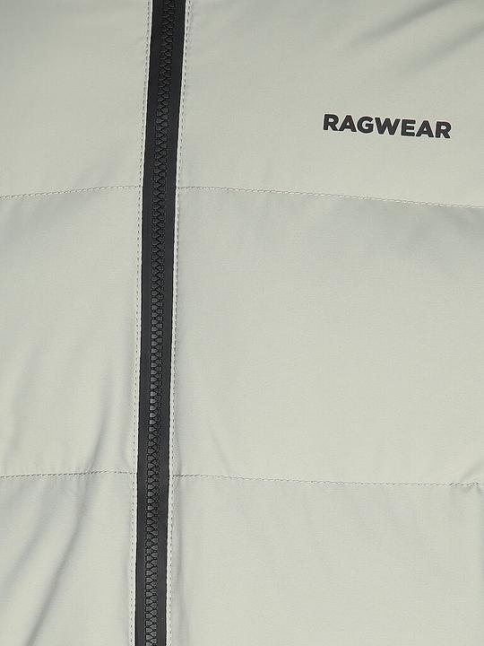 Immagine prodotto Ragwear Giacca trapuntata NORG (XL)