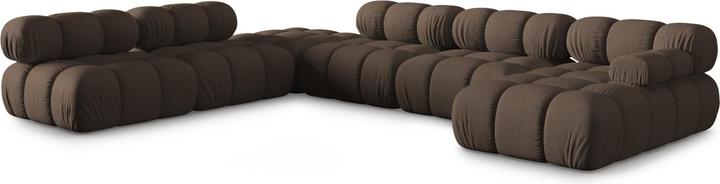 Produktbild Micadoni Bellis (Wohnlandschaft)