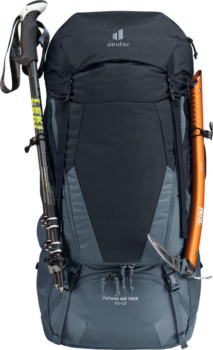 Image du produit Deuter Futura Air Trek (50 l)