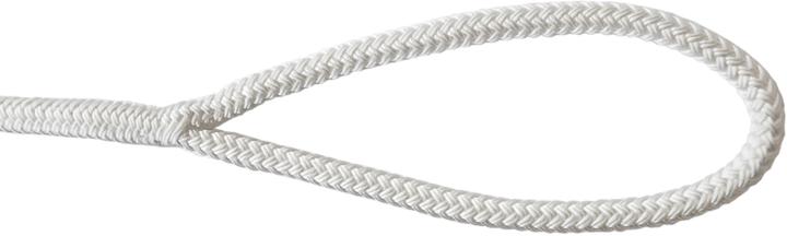 Image du produit Meister Corde 12 mm/10 m Pes-Cleanline (10 m)
