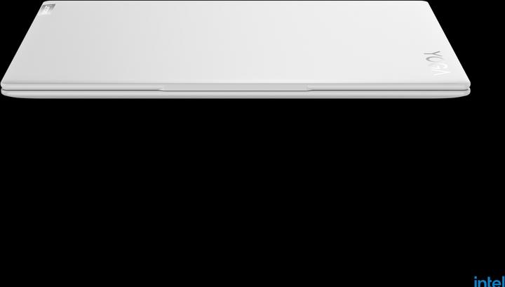 Actual product image Lenovo Yoga S7 Carbon (13.30", Intel Core i7-1360P, 16 GB, 512 GB, DE)