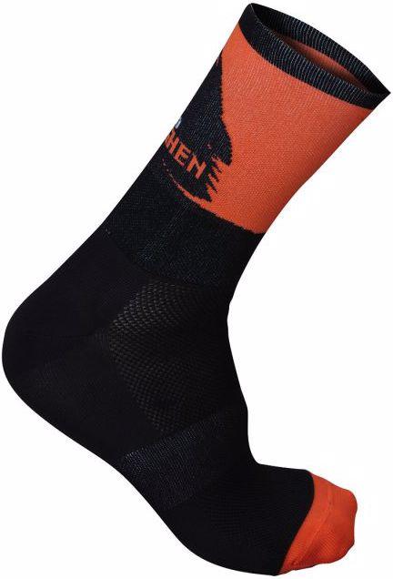 Sportful Dolomiti Sock (M/L)