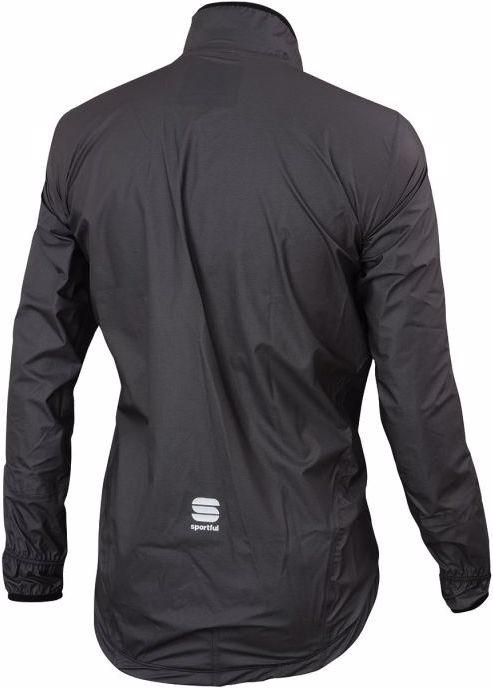 Image du produit Sportful Stelvio Jacket (M)