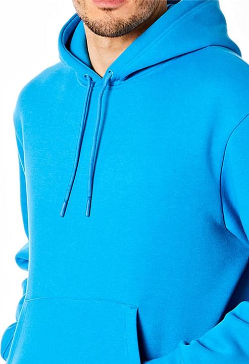 Produktbild Ript Essentials Kapuzenpullover Zum Überziehen (S)