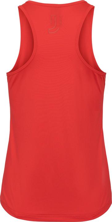 Actual product image Johaug Elemental Singlet 2.0 (M)