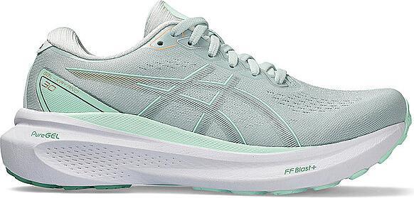 ASICS Performance Gel Kayano 30 W (37)