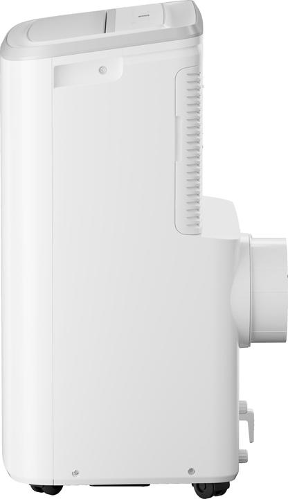 Produktbild Electrolux EXP26U339CW (40 m², 9000 BTU/h)