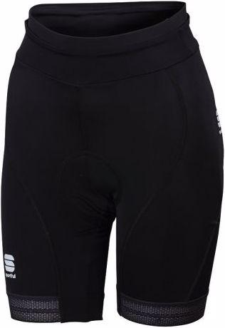 Sportful Giro W Short (XS)