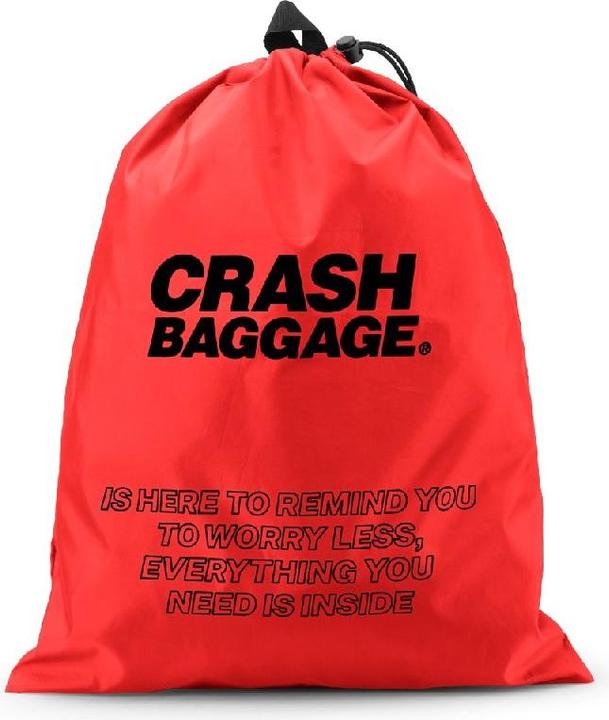 Produktbild Crash baggage EASY LIFE KIT - Packing Cubes
