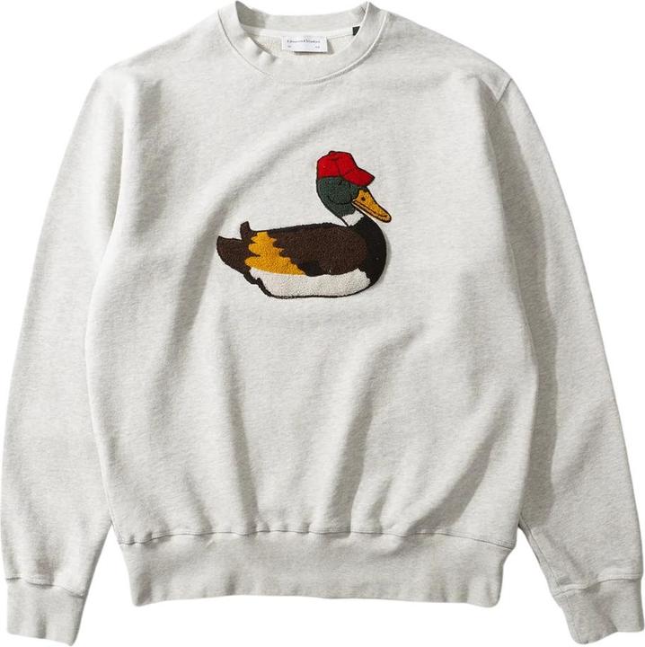 Produktbild Edmmond Studios Duck Hunt (S)