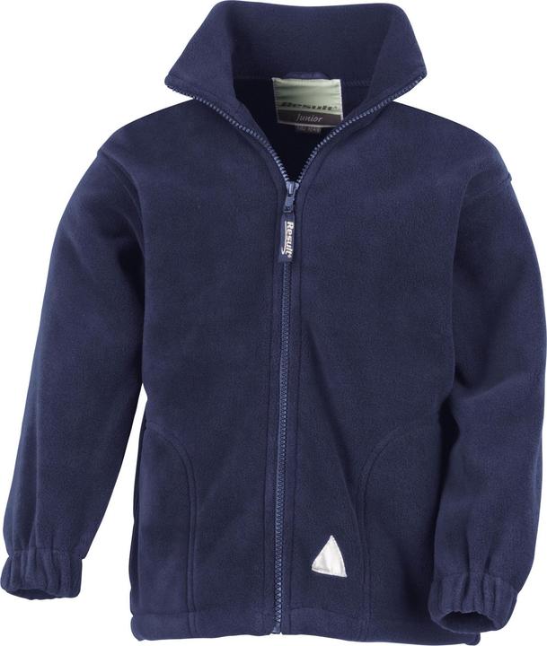 Regatta Fleecejacke (158, 164)