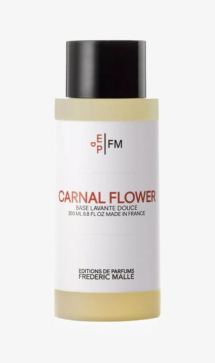 Immagine prodotto Frédéric Malle Gel doccia Fiore Carnale (200 ml)