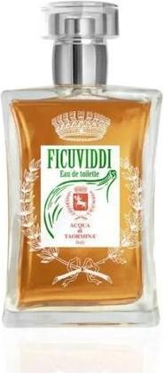 Actual product image Acqua di Taormina Ficuviddi Eau De Toilette (Eau de toilette)