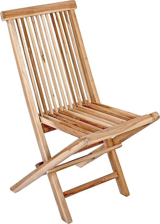Image du produit SAM Kuba/Menorca (38 cm)