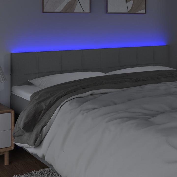 Immagine prodotto VidaXL Yaksha (200 x 5 x 88 cm)