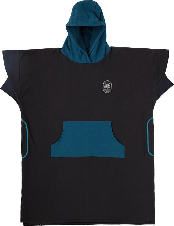 Olaian MWD PON 500 (One Size)