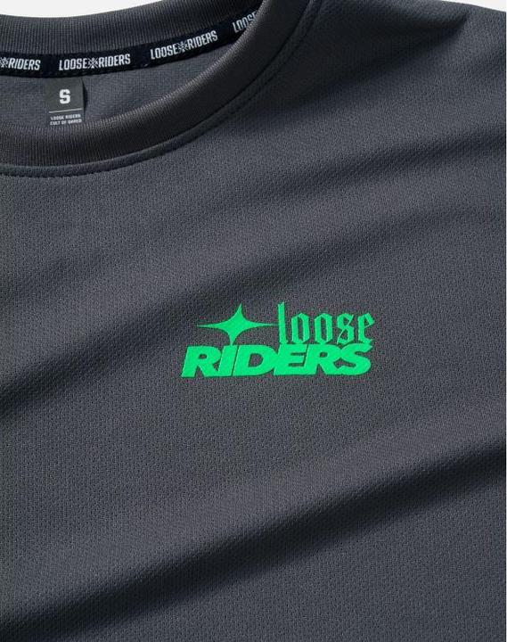 Image du produit Loose Riders Shutter (S)