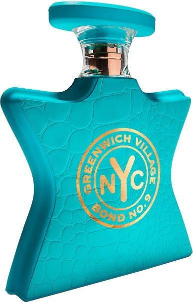 Produktbild Bond No. 9 Greenwich Village (Eau de Parfum, 100 ml)