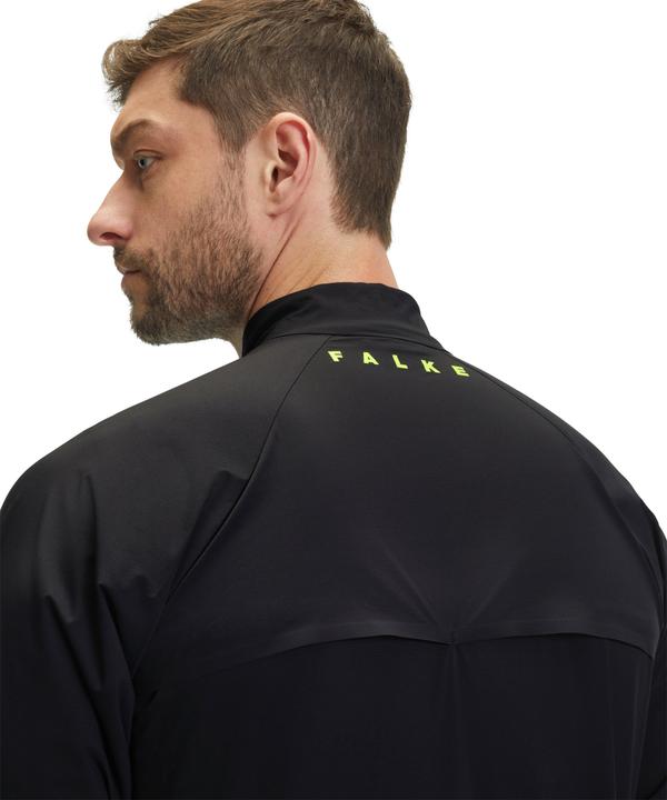 Image du produit Falke Herren Biking Jacke (XL)